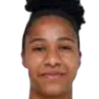 Tainara
