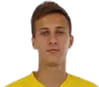 Artem·Vovkun