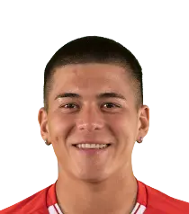 Sergio Ortíz