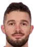 Karlo Bručić