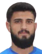 M. Yavaş