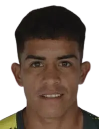 Kevin·Lencina