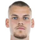 Max Christiansen