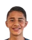 Sebastian Martinez