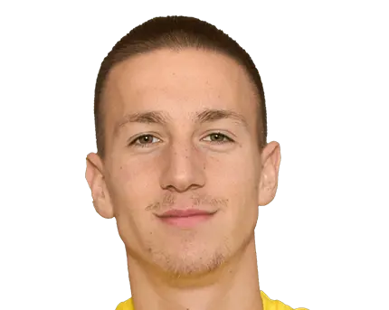 edvin krupic
