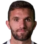 Eros Dacaj