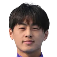 Liu Shuai