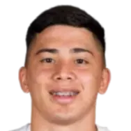 Tiago Caballero
