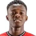 Naba·Mensah