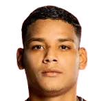 Creichel Perez