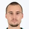 Pavel Kireenko