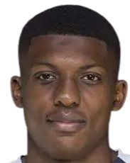 I. Youssouf
