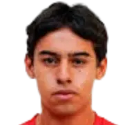 Joab Gutierrez