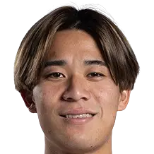 Tomoki Kondo