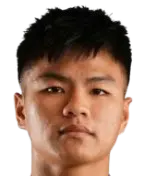 Lê Văn Quý