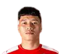 Van Thuan Do