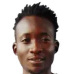 dominic chanda