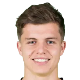 Callan Elliot