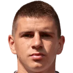 stefan savija