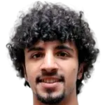 Abdulaziz Al-Shahrani