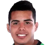 Javier Iritier
