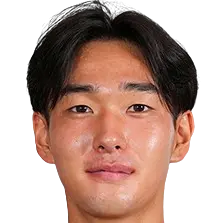 Ryosuke Irie