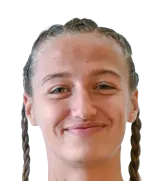julia jedrzejewska