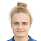 D. Lemešová