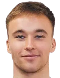 Emanuel Madjaric