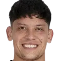 Sebastián Salas