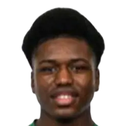 Alain Kizenga