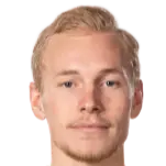 Adam Bergmark Wiberg