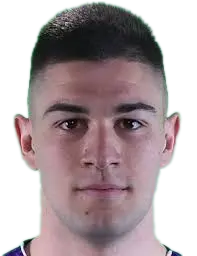 Ivan Guteša