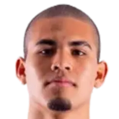 Juan Vegas