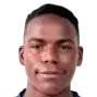 E. Mesa