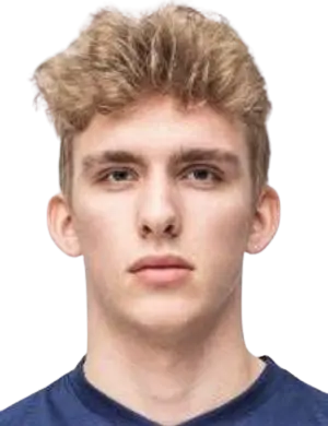 Marten Kelement