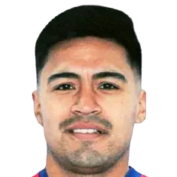 diego zambrano