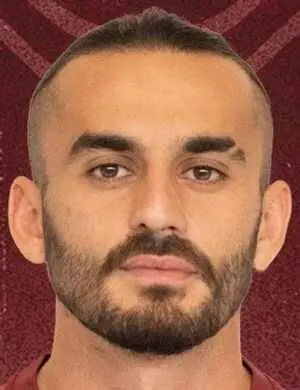 Besmir Balla