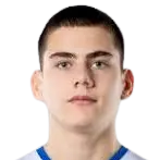 jakov dedic
