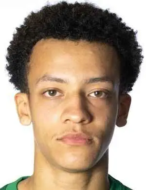 E. Ndukwe Oke