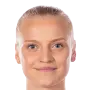 Wilma Carlsson