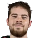 Kevin Horvath