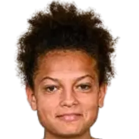 ornelia graziani