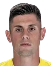 carlos beitia