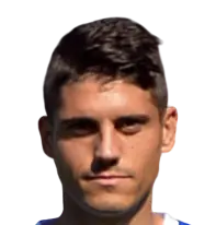 Alessio Iovine