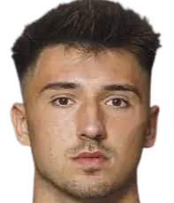 Silvio·Apollonio