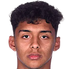 Cristian Medina