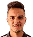 Lucas Soares