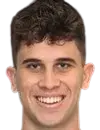 Konstantinos Chnaris