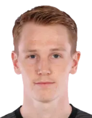 Marco Kadlec